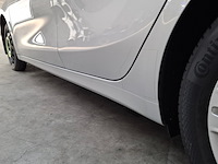 Personenauto, kia, ceed, 2018 - afbeelding 20 van  68