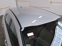 Personenauto, kia, ceed, 2018 - afbeelding 21 van  68