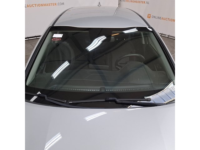 Personenauto, kia, ceed, 2018 - afbeelding 22 van  68