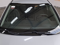 Personenauto, kia, ceed, 2018 - afbeelding 22 van  68