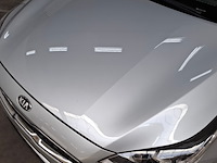 Personenauto, kia, ceed, 2018 - afbeelding 24 van  68