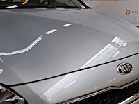 Personenauto, kia, ceed, 2018 - afbeelding 25 van  68