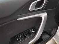 Personenauto, kia, ceed, 2018 - afbeelding 27 van  68