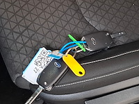 Personenauto, kia, ceed, 2018 - afbeelding 28 van  68
