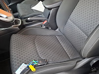 Personenauto, kia, ceed, 2018 - afbeelding 29 van  68