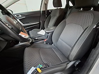 Personenauto, kia, ceed, 2018 - afbeelding 30 van  68