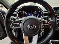 Personenauto, kia, ceed, 2018 - afbeelding 31 van  68