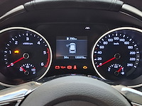 Personenauto, kia, ceed, 2018 - afbeelding 32 van  68
