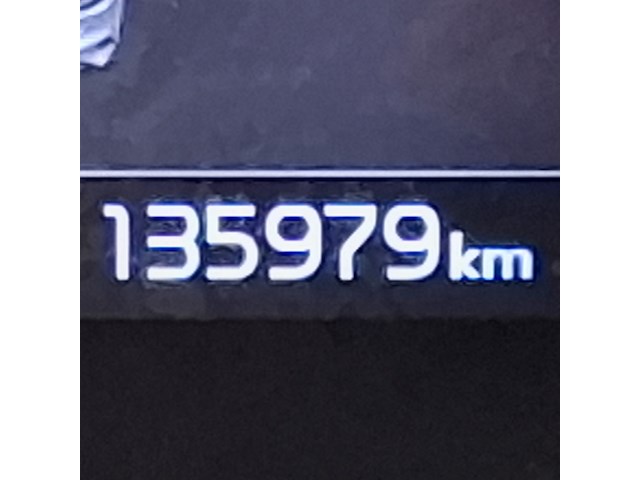Personenauto, kia, ceed, 2018 - afbeelding 33 van  68