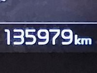 Personenauto, kia, ceed, 2018 - afbeelding 33 van  68