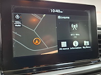Personenauto, kia, ceed, 2018 - afbeelding 35 van  68