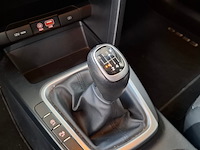 Personenauto, kia, ceed, 2018 - afbeelding 37 van  68