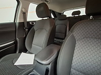 Personenauto, kia, ceed, 2018 - afbeelding 39 van  68