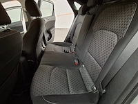 Personenauto, kia, ceed, 2018 - afbeelding 40 van  68