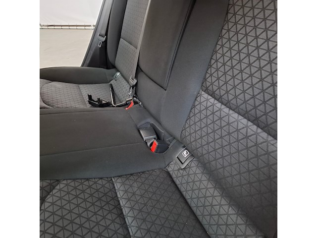Personenauto, kia, ceed, 2018 - afbeelding 41 van  68