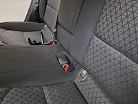 Personenauto, kia, ceed, 2018 - afbeelding 41 van  68
