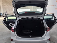 Personenauto, kia, ceed, 2018 - afbeelding 42 van  68