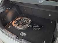 Personenauto, kia, ceed, 2018 - afbeelding 43 van  68