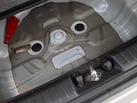 Personenauto, kia, ceed, 2018 - afbeelding 44 van  68