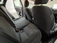 Personenauto, kia, ceed, 2018 - afbeelding 46 van  68