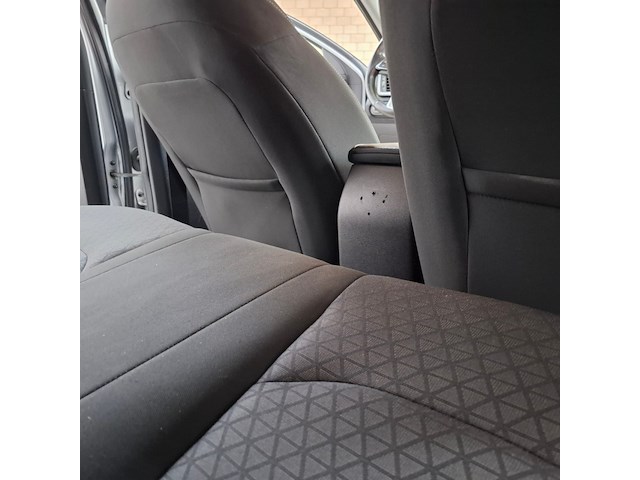 Personenauto, kia, ceed, 2018 - afbeelding 47 van  68