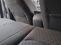 Personenauto, kia, ceed, 2018 - afbeelding 47 van  68