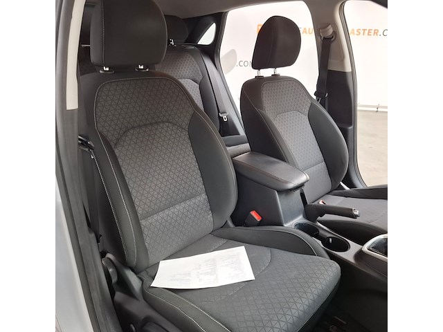 Personenauto, kia, ceed, 2018 - afbeelding 49 van  68