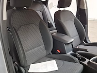 Personenauto, kia, ceed, 2018 - afbeelding 49 van  68