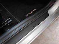 Personenauto, kia, ceed, 2018 - afbeelding 50 van  68