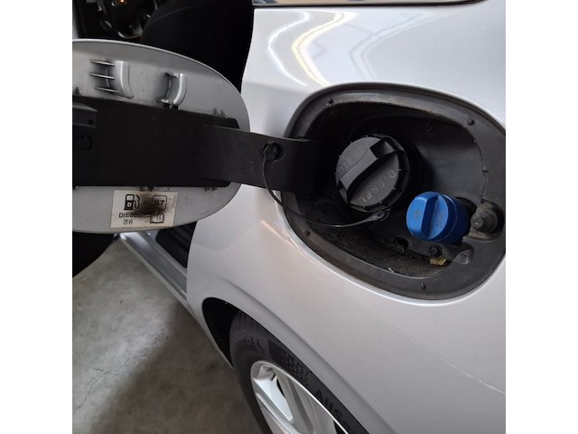 Personenauto, kia, ceed, 2018 - afbeelding 51 van  68
