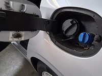 Personenauto, kia, ceed, 2018 - afbeelding 51 van  68