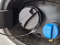 Personenauto, kia, ceed, 2018 - afbeelding 52 van  68