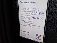 Personenauto, kia, ceed, 2018 - afbeelding 54 van  68