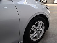 Personenauto, kia, ceed, 2018 - afbeelding 45 van  68