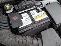 Personenauto, kia, ceed, 2018 - afbeelding 58 van  68