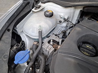 Personenauto, kia, ceed, 2018 - afbeelding 60 van  68