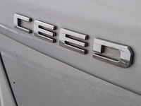 Personenauto, kia, ceed, 2018 - afbeelding 62 van  68