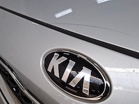 Personenauto, kia, ceed, 2018 - afbeelding 64 van  68