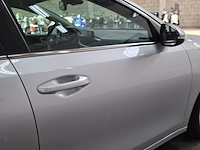 Personenauto, kia, ceed, 2018 - afbeelding 56 van  68
