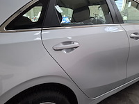 Personenauto, kia, ceed, 2018 - afbeelding 66 van  68