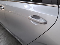 Personenauto, kia, ceed, 2018 - afbeelding 3 van  65
