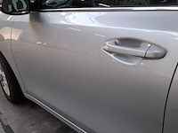 Personenauto, kia, ceed, 2018 - afbeelding 4 van  65