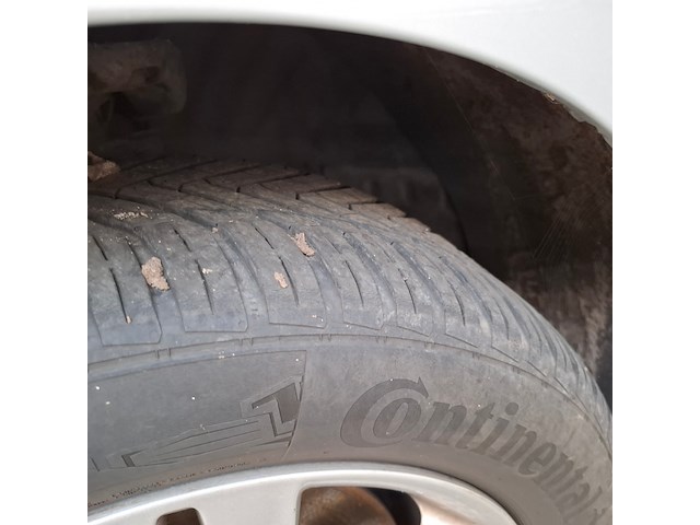 Personenauto, kia, ceed, 2018 - afbeelding 6 van  65