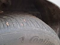 Personenauto, kia, ceed, 2018 - afbeelding 6 van  65