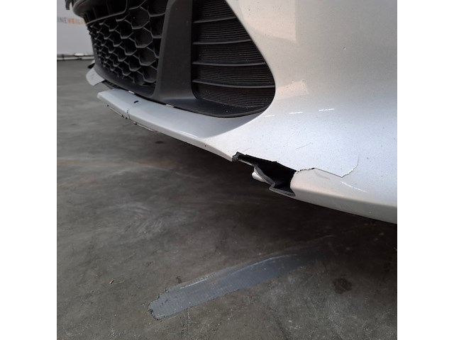 Personenauto, kia, ceed, 2018 - afbeelding 8 van  65