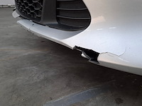 Personenauto, kia, ceed, 2018 - afbeelding 8 van  65