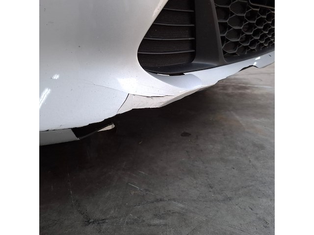 Personenauto, kia, ceed, 2018 - afbeelding 10 van  65