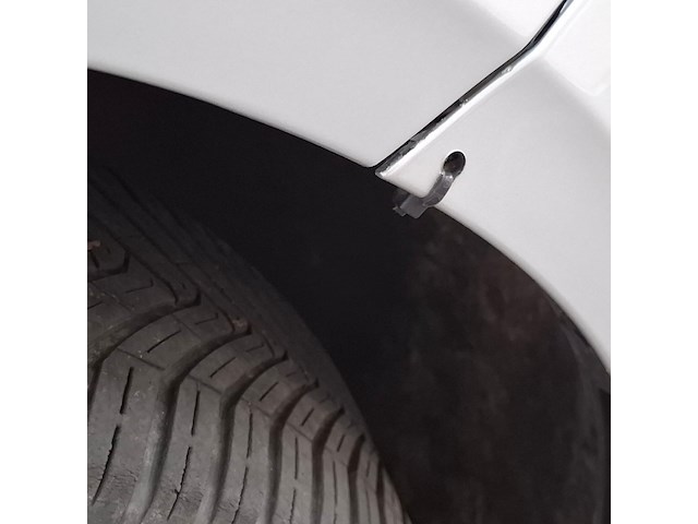 Personenauto, kia, ceed, 2018 - afbeelding 14 van  65