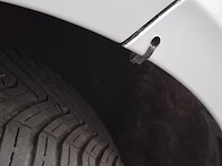 Personenauto, kia, ceed, 2018 - afbeelding 14 van  65