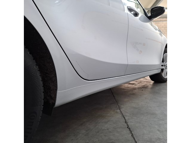 Personenauto, kia, ceed, 2018 - afbeelding 15 van  65